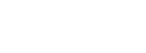 Mid City Digital
