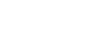 Mid City Digital